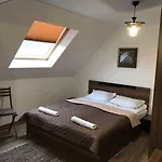 Sunpark 아파트 *