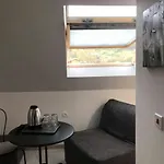Sunpark * 산단스키