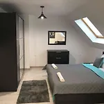 아파트 Sunpark *