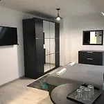 Sunpark