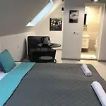 Sunpark 산단스키