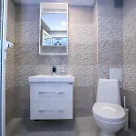 Sunpark 산단스키