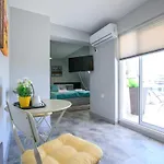Sunpark *