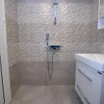 Sunpark 아파트 산단스키