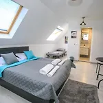 Sunpark 산단스키