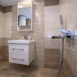 Sunpark