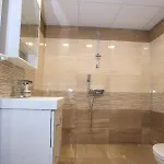 아파트 Sunpark