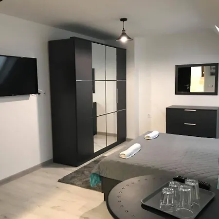 Sunpark