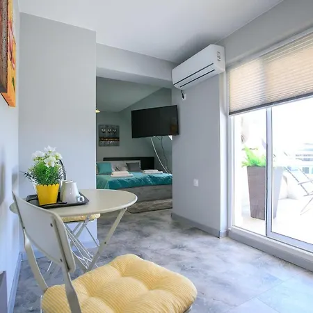 Sunpark *