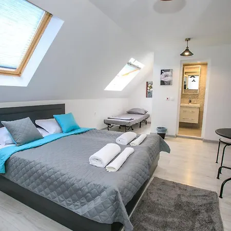 Sunpark Sandanski